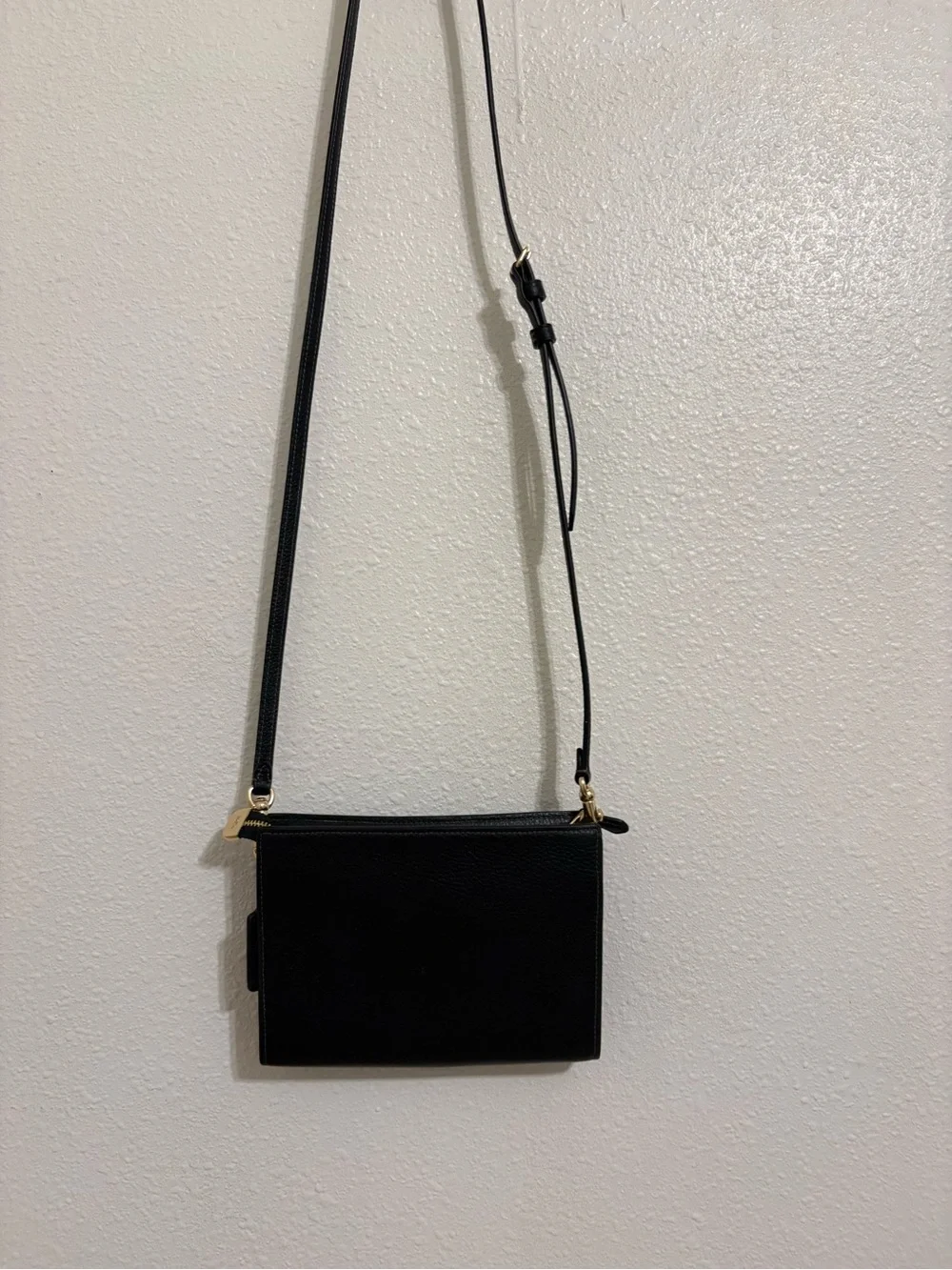 Coach Crossbody Bag